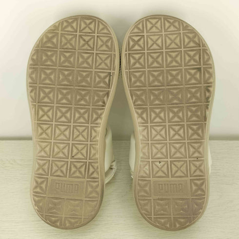 プーマ PUMA MAYU PUFFY レディース JPN:23