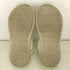 プーマ PUMA MAYU PUFFY レディース JPN:23