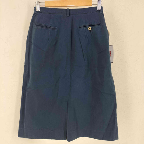 ラルフローレン RALPH LAUREN 90-00s コットンスカート レディース 11