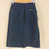 ラルフローレン RALPH LAUREN 90-00s コットンスカート レディース 11