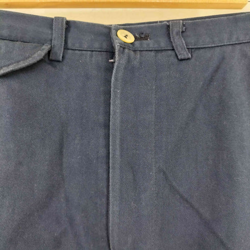 ラルフローレン RALPH LAUREN 90-00s コットンスカート レディース 11
