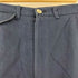 ラルフローレン RALPH LAUREN 90-00s コットンスカート レディース 11