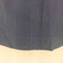 ラルフローレン RALPH LAUREN 90-00s コットンスカート レディース 11