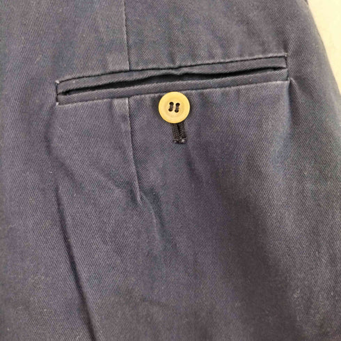 ラルフローレン RALPH LAUREN 90-00s コットンスカート レディース 11