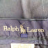 ラルフローレン RALPH LAUREN 90-00s コットンスカート レディース 11