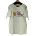 カーハート Carhartt 90S MADE IN USA ロゴ プリント S/S Tシャツ メンズ import:L