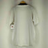 カーハート Carhartt 90S MADE IN USA ロゴ プリント S/S Tシャツ メンズ import:L