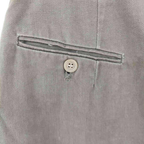 ラルフローレン RALPH LAUREN 90-00s コットンスカート レディース L