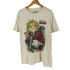 アニメプリント クルーネックS/S Tシャツ メンズ JPN:L