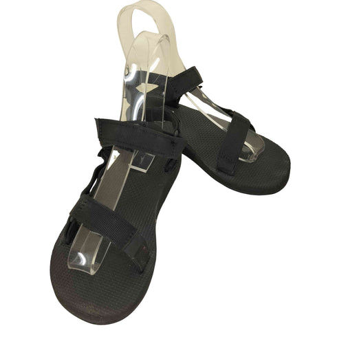 テバ Teva ORIGINAL UNIVERSAL オリジナル ユニバーサル レディース JPN:23