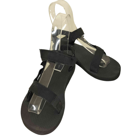 テバ Teva ORIGINAL UNIVERSAL オリジナル ユニバーサル レディース JPN:23