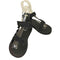 テバ Teva ORIGINAL UNIVERSAL オリジナル ユニバーサル レディース JPN:23