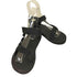 テバ Teva ORIGINAL UNIVERSAL オリジナル ユニバーサル レディース JPN:23