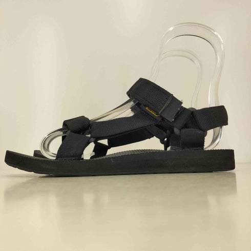 テバ Teva ORIGINAL UNIVERSAL オリジナル ユニバーサル レディース JPN:23