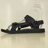 テバ Teva ORIGINAL UNIVERSAL オリジナル ユニバーサル レディース JPN:23