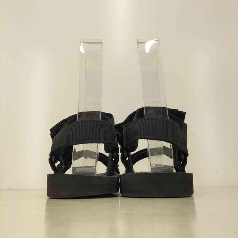 テバ Teva ORIGINAL UNIVERSAL オリジナル ユニバーサル レディース JPN:23