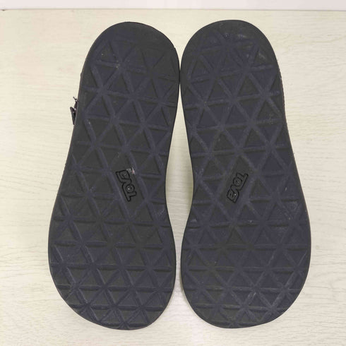 テバ Teva ORIGINAL UNIVERSAL オリジナル ユニバーサル レディース JPN:23