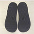 テバ Teva ORIGINAL UNIVERSAL オリジナル ユニバーサル レディース JPN:23