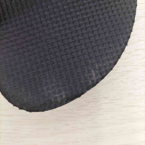 テバ Teva ORIGINAL UNIVERSAL オリジナル ユニバーサル レディース JPN:23