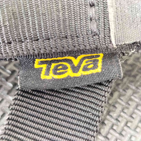 テバ Teva ORIGINAL UNIVERSAL オリジナル ユニバーサル レディース JPN:23