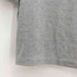 ダーリッチ Darich 25ss ラインロゴVネックTシャツ レディース FREE