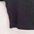 ダーリッチ Darich 25ss ラインロゴVネックTシャツ レディース FREE
