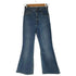 リーバイス Levis HIGH FLARE デニムパンツ レディース UK:23