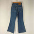 リーバイス Levis HIGH FLARE デニムパンツ レディース UK:23