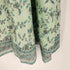 ミルクフェド MILKFED. FLOWER PRINT DRESS フラワープリントドレス レディース ONE SIZE