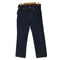 リーバイス Levis 502 ジップフライ ストレートデニムパンツ メンズ W31 L33