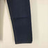 リーバイス Levis 502 ジップフライ ストレートデニムパンツ メンズ W31 L33