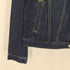 ギャップ Gap アイコンデニムジャケット レディース M