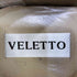 VELETTO シャークソール レザー スニーカー import メンズ EUR:41