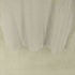 ヘインズ Hanes 80s MADE IN USA キャラクタープリント クルーネックリンガーTシャツ メンズ import:L
