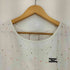コモンガルプロダクツ common gull products. 26ss 太陽の雨のTシャツ レディース JPN:M