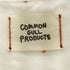 コモンガルプロダクツ common gull products. 26ss 太陽の雨のTシャツ レディース JPN:M