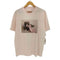 SHAKIRI 26ss ベイビーキリバクシTシャツ レディース FREE