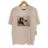 SHAKIRI 26ss ベイビーキリバクシTシャツ レディース FREE