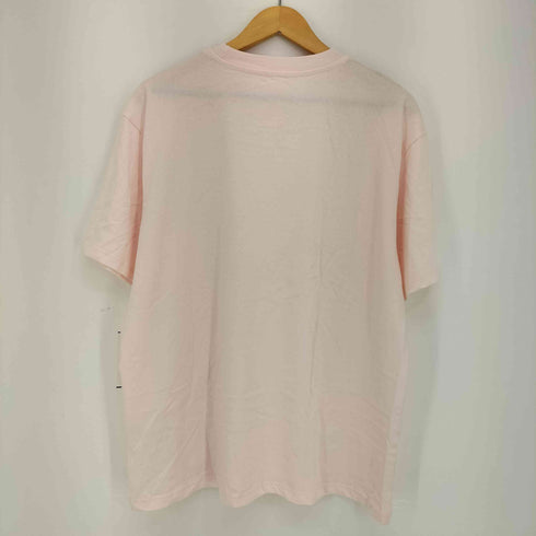 SHAKIRI 26ss ベイビーキリバクシTシャツ レディース FREE