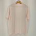 SHAKIRI 26ss ベイビーキリバクシTシャツ レディース FREE