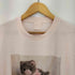 SHAKIRI 26ss ベイビーキリバクシTシャツ レディース FREE