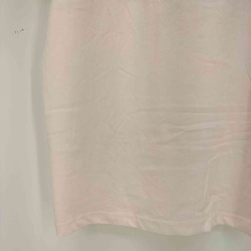 SHAKIRI 26ss ベイビーキリバクシTシャツ レディース FREE