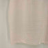SHAKIRI 26ss ベイビーキリバクシTシャツ レディース FREE