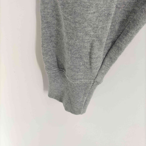 チャンピオン Champion 刺繍ロゴ プルオーバーパーカー メンズ M