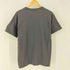 ヘインズ Hanes プリントクルーネックS/S Tシャツ メンズ import:M