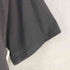 ヘインズ Hanes プリントクルーネックS/S Tシャツ メンズ import:M