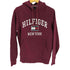 トミーヒルフィガー TOMMY HILFIGER モダンバーシティパーカー メンズ S