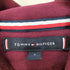 トミーヒルフィガー TOMMY HILFIGER モダンバーシティパーカー メンズ S