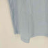 トミーヒルフィガー TOMMY HILFIGER フロントロゴ S/S Tシャツ レディース S
