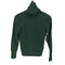 ケイトスペードニューヨーク kate spade NEW YORK Metallic Ribbed Turtleneck メタリック リブ タートルネックニット レディース XS